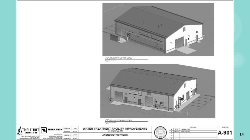 Water Treatment Page 14